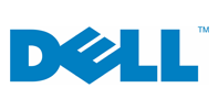 Ремонт ноутбуков Dell в Балашихе